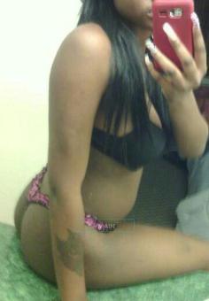 Lunch Specials!!! Sexy Petite And Freaky!!! CoCo (404)437, 22