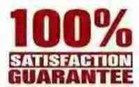 â?¤ â?¤ â?¤ â?¤ â–“ BESTâ?€ âœ° â€¢*Â¨Â¨*â€¢-:Â¦:-â€¢* MASSAGE *â€¢-:Â¦:-â€¢*Â¨ âœ° EVER â–“â?€â?¤ â, 21
