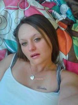 xoxo Sunday is such a Fun day :* xoxo, 23