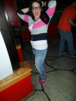 ðŸ’‹ðŸ’‹ðŸ’‹{LET-:Â¦:- ME BE YOUR -:Â¦:- FANTASY} tðŸ’‹ðŸ’‹ðŸ’‹, 22