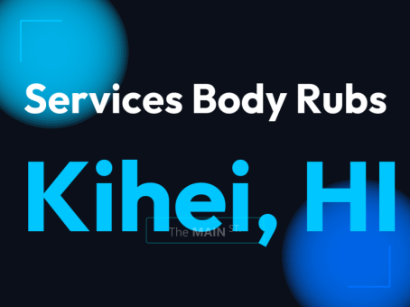 ❤ INDULGE In SENSUAL BLlSS ❤ Allow Me To RELIEVE All Your STRESS & TENSION ❤, 22