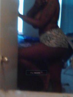 Amazing Body Rubs from Sensual, Exotic diva, 25