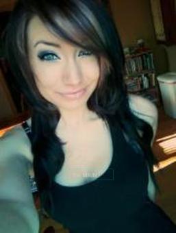 ?**I Love To PARTY!!!!!! Lets Do this ! HOT AZZ BABE READY for U! ?, 19