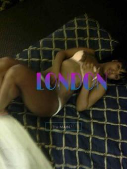 hey fellas London back in the Bama, 24