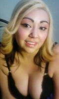 â–ˆâ–“â–“â–“â–ˆ# â?¶â–ˆâ–’ N E W â–ˆâ?¤ â™¥ â• â•£_O_T â—? â—? G_I_R_L â™¥ â–ˆâ–“â–“â–“â–ˆ# â?¶â–ˆâ–, 23