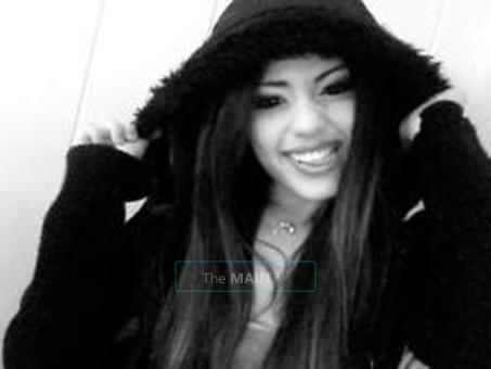 ##// Let Me Be Your Exotic Fantasy //##// 508. 718. 8988//##, 22