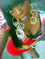 *â?¤* â€¢â€¢â€¢â€¢â–º Ã?LL ÃŸÃ‹ Å¸ouR LÃ¯L â˜… â€ GÃ¯RL SÃ‹CrÃ‹T `â€¢.Â¸ â˜…â–€â–„â–€â–„ ÃŸOÃ?Å¸ RUÃ