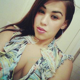 â€¢â€¢â€¢Gorgeous Latina â€¢ Here to PLEASE u â€¢â€¢â€¢, 22
