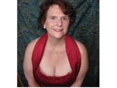 Nurse NANCY ... Tantric massages ... Older wiser..and FuN! be back feb 28th, 56