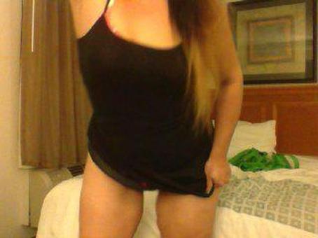 Can I rub you down?????????, 28