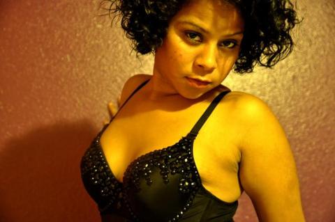 â•°â˜†â•® â€”â€”â€”â€”â€”â€”[[ Hott Honey ]] â€”â€”â€”â€”â€”â€”â€”â€”â€”[[ Seductive ]] â€”â€”â€”â€”, 24