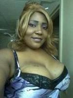 2 SEXXY BBW L_E_T_ °o;o° _U_S_ °o;o° _T_A_K_E _ °o;o° _Y_O_U_R_ °o;o° _B_R_E_A_T_H_ °o;o° _A_W_A_Y -, 31