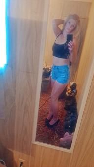 LET ME Be your Fun Time Tonight!??, 37
