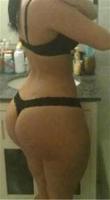 â‚¬ NEW IN TOWN ðŸ’‹ LaTiNa â­? CoLOmBiaNa girl!!! $80 gReAt SpeciAL NOW!!! 7144006582 !! -, 23