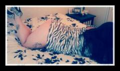 $60 massage! Or you can get a bubbly bubble scrub or a four handed massage!, 25