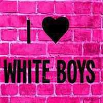 {*★*} Â¡ KnoW WhaT U Want...& Â¡ Got The Perfect {*★*}$80 Sensual/Erotic TreaT!!! :}