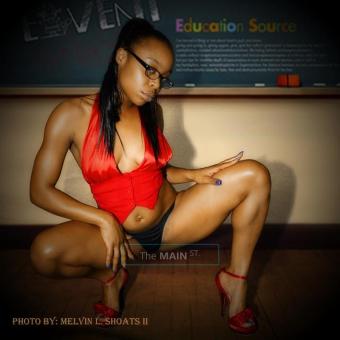 ~â˜…~ â€¢ONLY1NIGHT *â–“ â–’ *â˜†.â€¢* Lâœª âœªK *â€¢.â?¤* â–’ â–“ * â€¢UNFÃ•Â®Gâ‚¬TTÃ‚BLâ‚¬ â€¢ PLâ, 23