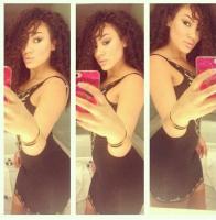 OUTCALL â˜† â˜† TINY PETITE â˜† * â–ˆ 100% Real 2 girl special !, 20