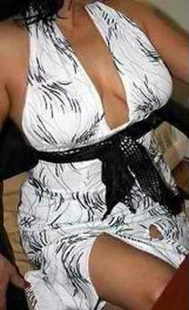 SPECIALS ALL DAY!!! K*I*S*S*A*B*L*E~ S*E*X*Y ~ M*A*T*U*R*E ~ ;^) In or Out 2 U 24/7!, 42