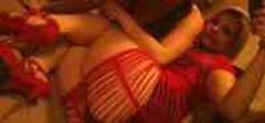 â˜†â€¢ iTs â€¢ â™¥â€¢ pL@Y â™¥T!Me â€¢ â˜†* â€¢ Bâ™¥yS â€¢ â˜†â€¢* 2 gurl specials, 23