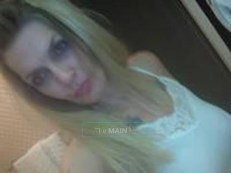 Sensual and Traditional..... and Im Just Damn Good At What I Do!!!, 01