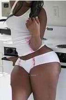 *** Sensual Exotic Body Rubs by Tabitha ****, 28