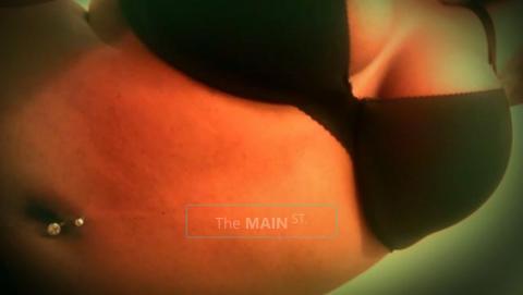?????????Sweet Sexy sensual Dominican Ready To Play ??????????, 21
