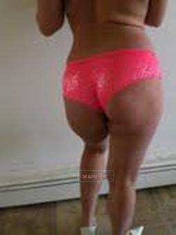Young,Ready,SEXY AND WILLING ~!!! BEST Prices Around :), 22