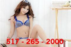 -——-- ? -— Oriental Massage -——-—— New Cute Staff -———— Perfect Asian Touch —— ? ---——, 25