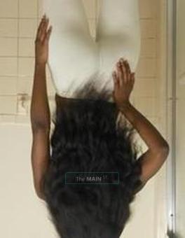 Creamy chocolate and Petite $50 specials 216-272, 21