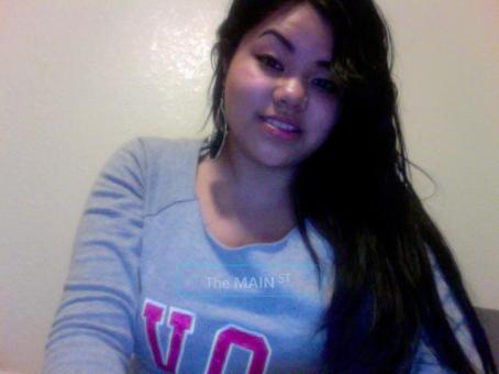 tropical ASIAN GODDESS massage specialist, 23