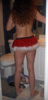 SPECIAL tonight! -Stunning Brunette Beauty available now!, 32