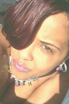 Tropical* Indain* Mix* Fantasy* Massage* Amazing* Energy* InCall Calabasas 101Fwy Exit Las Vergenes, 20