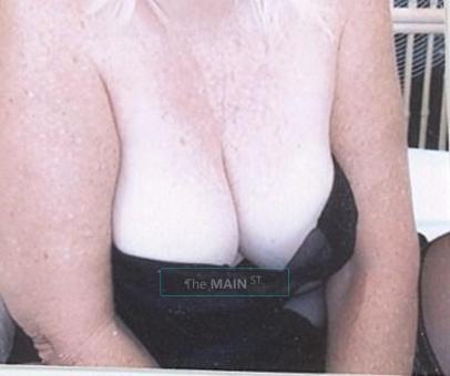 Special Rates Jan 21 thru Jan 25 ONLY Private Safe domain { Mature leggy Ursula}, 51