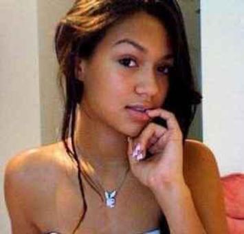 *EVERYTHiNG* ____ ~ YOURE ~ ____ = MISSIN = ____ * @ * ____ .H0ME. ____ [ _*FARRAH*_! ], 21