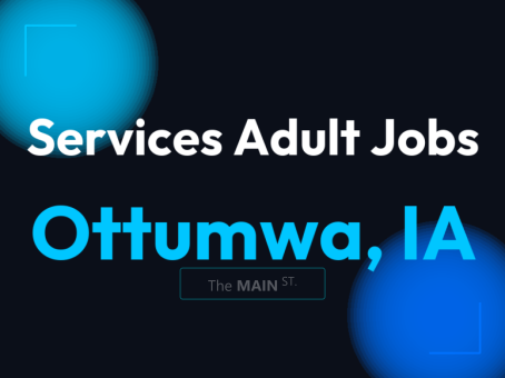 $240 an hour - Webcam Modeling - Hiring Women and Men