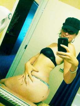 Sexi Samantha coming to brighten up your day ;-) Book Now, 20