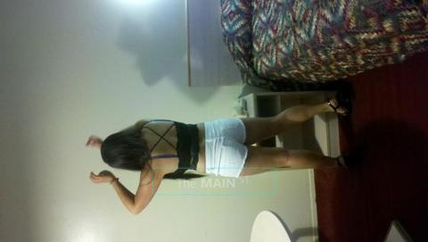 Beautiful Asian and mexican Ashley* Best Massage in town* call now 6197915619, 21