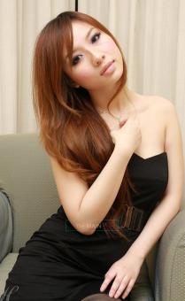 a spa massage today two girls massage special price $90 1629 lee road winter park fl 32789, 25