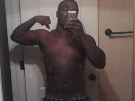Im Still Here Don"t Act Like You Dont Want It!!!! 479 304 8929, 24