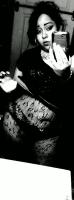 70 $pecial * ???¦¦?? B!G B0oTY CUtE FAcE YeLLow CaKE ?¦¦??? INCALL only, 22