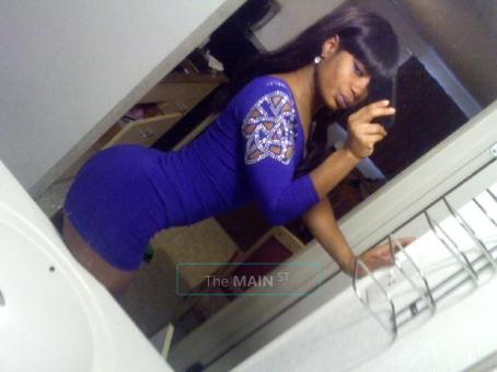 NEW 50 rose quick special! Jamaican miami princess Crystal is always ready! Wana play?, 22