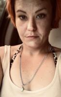 Ava the fetish queen?? is here to?? fulfill your fantasies ?????, 34