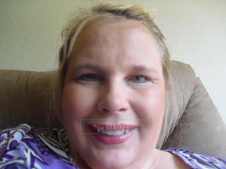 Susans Sensual Massage I am Amazing!!! 60 Special, 42