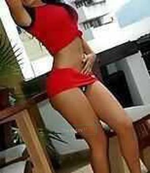 !!!!Sexy New town Fabiola!!!!, 20