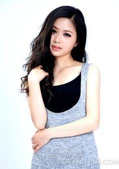 ~~~~ NEW STAFF~~~~ JOYFUL MASSAGE~~~~ $50 / 60 Min~Tel 909-902, 29