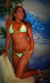 â?‰ SIZZLING HOT â?‰ SEXY HOT â?‰ STEAMY HOT â?‰ Walk-Ins Welcome â?‰ 4 Terrific Locations for your , 99