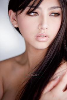 New Young Hot Sexy Latina/Asian/Mix Girl Are Waiting To All Your Stress, 24