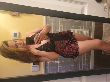 Hi Gorgeous Latina Transsexual, 30