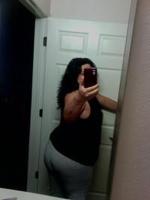 Men wake up hard â™¥ in need of some TLC â˜…all eroticâ™¥ Lipsâ™¥ HANDâ™¡ with all nude body play se, 26